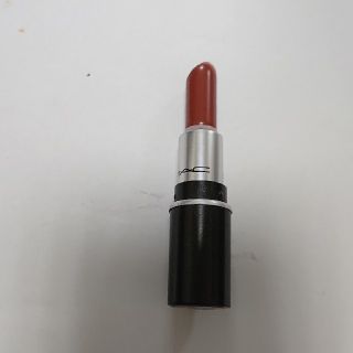 マック(MAC)のM.A.C リップ(口紅)