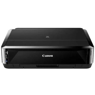 キヤノン(Canon)のPIXUS IP7230 キャノン A4対応 プリンター キャノン(PC周辺機器)