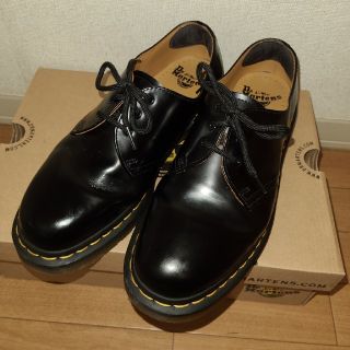 ドクターマーチン(Dr.Martens)のドクターマーチン(ローファー/革靴)