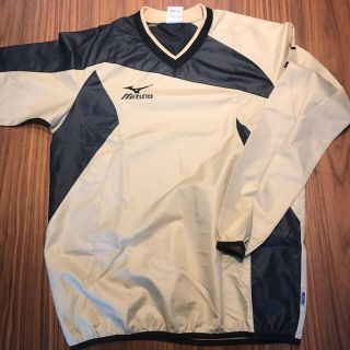 ミズノ(MIZUNO)のミズノ　シャカシャカ(ウェア)