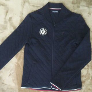 トミーヒルフィガー(TOMMY HILFIGER)のTOMMY HILFIGER ジャケット(ジャケット/上着)