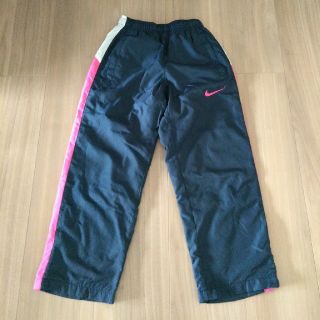 ナイキ(NIKE)のナイキ　ジャージ(パンツ/スパッツ)