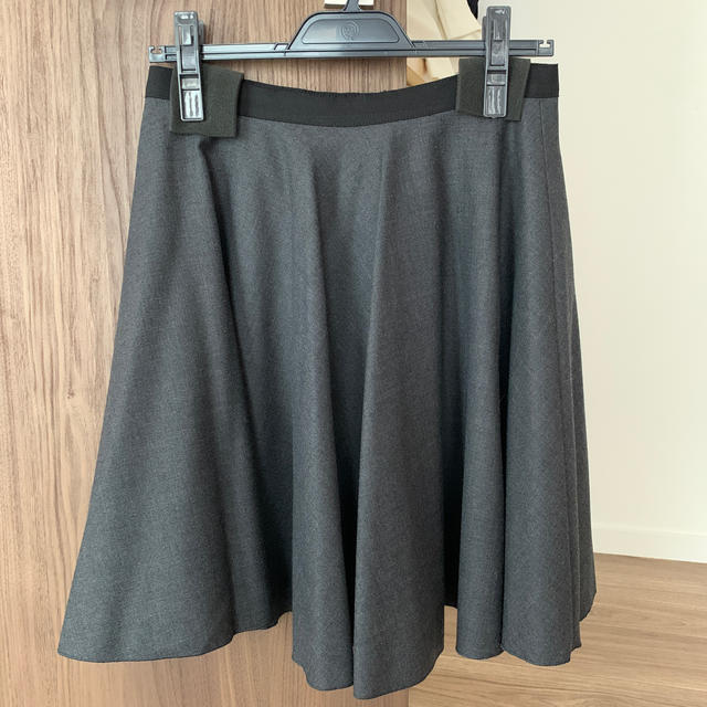Lanvin En Bleu ランバオンブルー の通販 By のりピー S Shop ランバンオンブルーならラクマ Lanvin En Bleu ランバオンブルー の通販 By のりピー S Shop ランバンオンブルーならラクマ