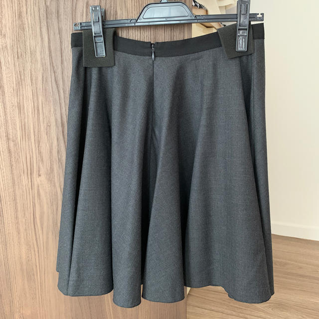 Lanvin En Bleu ランバオンブルー の通販 By のりピー S Shop ランバンオンブルーならラクマ Lanvin En Bleu ランバオンブルー の通販 By のりピー S Shop ランバンオンブルーならラクマ