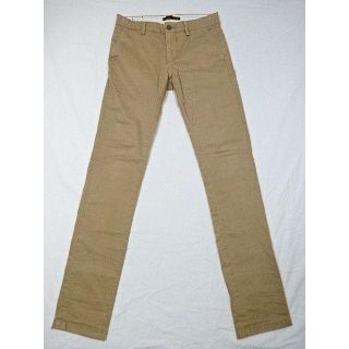 ザラ デニム チノパン(メンズ)の通販 16点 | ZARAのメンズを買うならラクマ