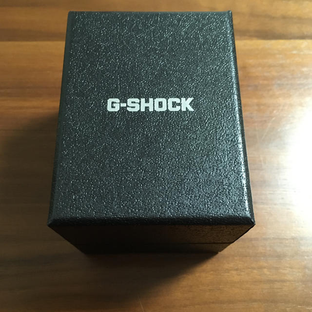 G-SHOCK(ジーショック)の新品未使用　G-SHOCK  GA2100 カシオーク メンズの時計(腕時計(デジタル))の商品写真