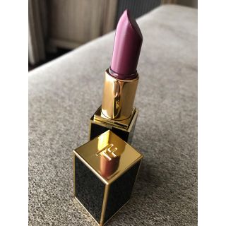 トムフォード(TOM FORD)のトムフォード　リップカラー　ディスクレション(口紅)