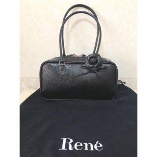 René(バッグ)のフリマアイテム一覧 René(バッグ)のフリマアイテム一覧