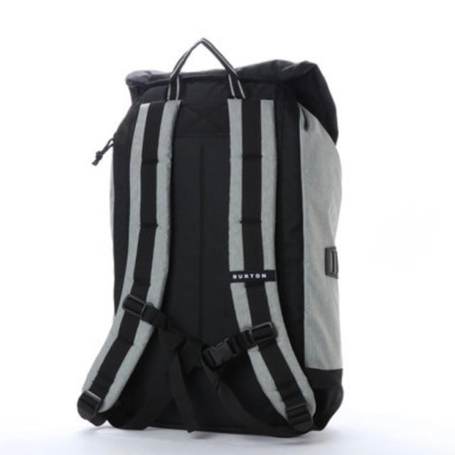 BURTON(バートン)のバートン BURTON バックパック TINDER PACK 163371 メンズのバッグ(バッグパック/リュック)の商品写真