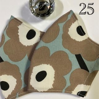 マリメッコ(marimekko)の♪さやかめさん専用です♪ 2点(その他)