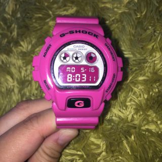 ジーショック(G-SHOCK)のG-SHOCK(腕時計)