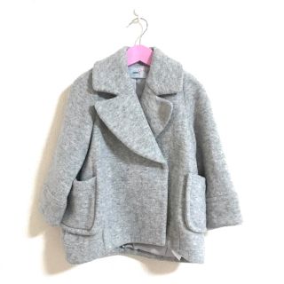 スナイデル(SNIDEL) 子供 コート(女の子)の通販 70点 | スナイデルの