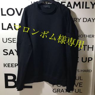 ストーンアイランド(レッド/赤色系)の通販 55点 | STONE ISLANDを