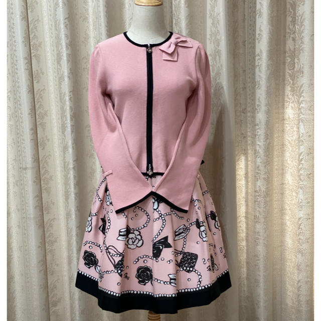 M'S GRACY - ご専用♡お取り置き中です。の通販 by pinkycup's shop M'S GRACY - ご専用♡お取り置き中です。の通販 by pinkycup's shop