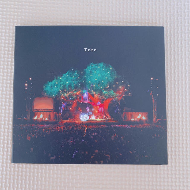 purin♡様専用 エンタメ/ホビーのCD(ポップス/ロック(邦楽))の商品写真
