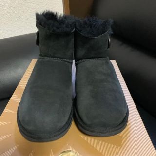 アグ(UGG)のUGG ブーツ(ブーツ)