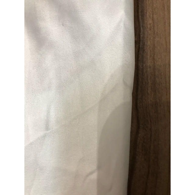 gelato pique(ジェラートピケ)のひまわり様専用　ジェラートピケ　パジャマ　シャツ　ワンピース　ルームウェア レディースのルームウェア/パジャマ(ルームウェア)の商品写真