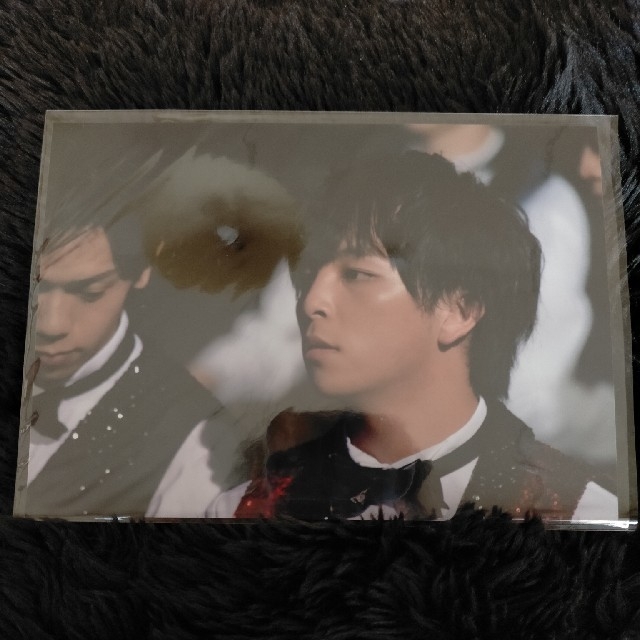 在庫僅少】 MeseMoa. めせもあ あおい グッズ チェキ canbe.sakura.ne.jp