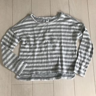 オールドネイビー(Old Navy)のOLD NAVY(Tシャツ/カットソー)