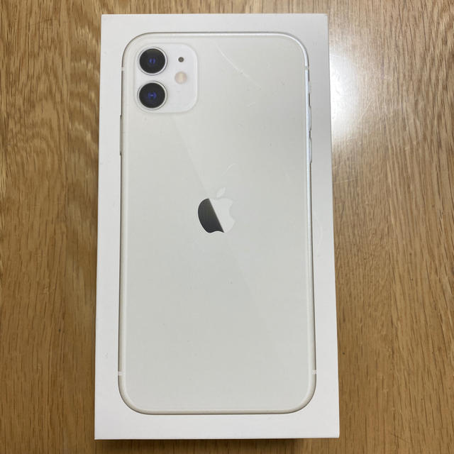 専用出品　iPhone11 128GB