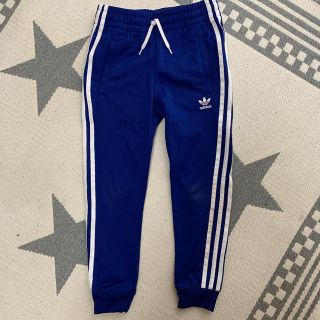 アディダス(adidas)のmaanreさん　専用 ☺︎(パンツ/スパッツ)