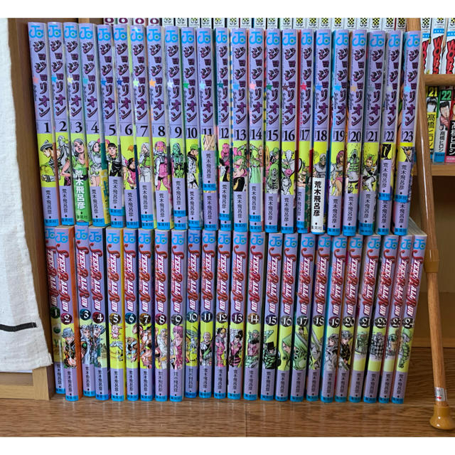 ★ケイイチ様★  専用