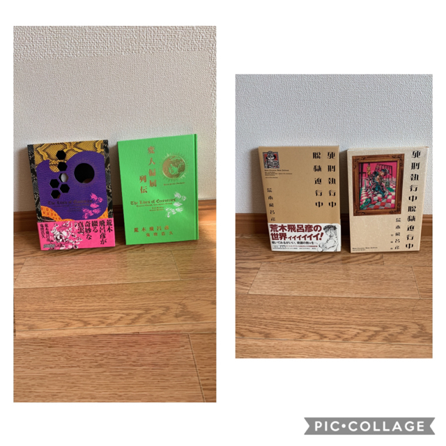 ★ケイイチ様★  専用