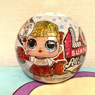 専用(キャラクターグッズ)