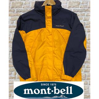 モンベル Mont Bell コラボの通販 49点 モンベルを買うならラクマ