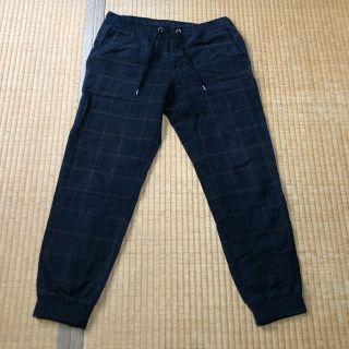 ジーユー(GU)のたくのしん様専用(その他)