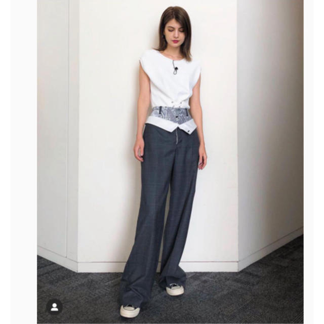 IRENE値下げ - www.beher.com