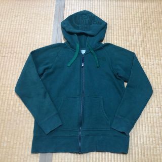 ザノースフェイス(THE NORTH FACE)のThe North Face パーカー(パーカー)