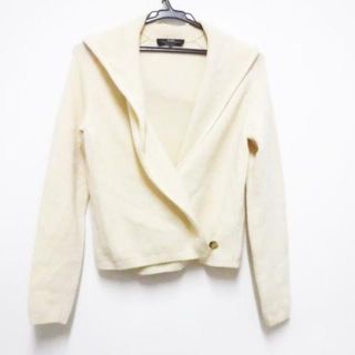 マックスマーラ(Max Mara)のマックスマーラウィークエンド ブルゾン S(ブルゾン)