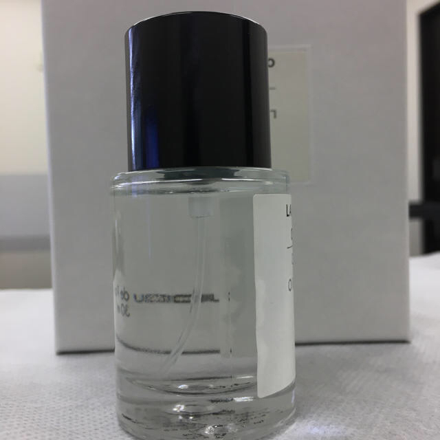 laboratorio olfattivo   Need_U  ノーズショップ コスメ/美容の香水(ユニセックス)の商品写真