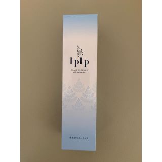 トシ様専用　　LPLPルプルプ 薬用育毛エッセンス(スカルプケア)