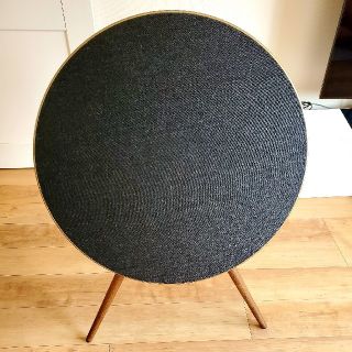 beoplay a9 4th 佐久間様専用 1/2(スピーカー)