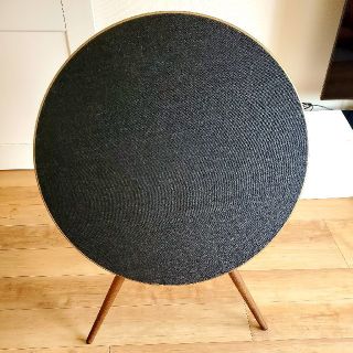 beoplay a9 4th 佐久間様専用 2/2(スピーカー)