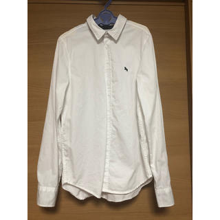 エイチアンドエム(H&M)のhana様専用✨美品✨男児150cm長袖シャツ(Tシャツ/カットソー)