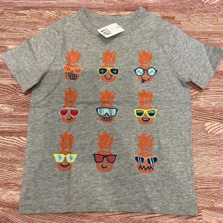 ベビーギャップ(babyGAP)のGAP Tシャツ　100cm(Tシャツ/カットソー)