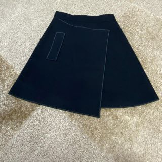 カルヴェン(CARVEN)のCARVEN❤️スカート(ミニスカート)