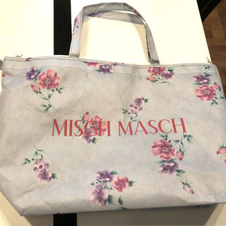 ミッシュマッシュ(MISCH MASCH)のミッシュマッシュ福袋(その他)