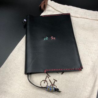 エンリーベグリン 手帳カバー 大特価商品 inspektorat.madiunkota.go.id
