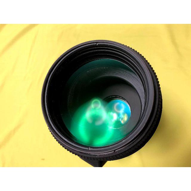 SIGMA APO 150-500mm F5-6.3 DG OS HSMキャノン SIGMA APO 150-500mm F5-6.3 DG OS HSMキャノン