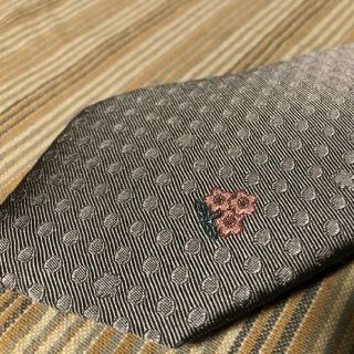 ヒルトンタイム(HILTON TIME)のparu様専用(ネクタイ)