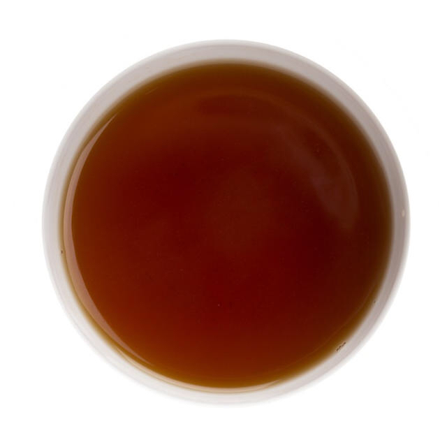 新品 未開封　マリアージュフレール　マルコポーロ　伝統的　プレミア　人気　紅茶 食品/飲料/酒の飲料(茶)の商品写真