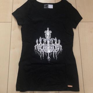 レディー(Rady)のHIROさん専用(Tシャツ(半袖/袖なし))