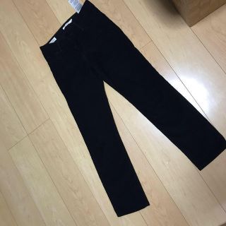 リーバイス(Levi's)のリーバイスのコーデュロイパンツ(カジュアルパンツ)