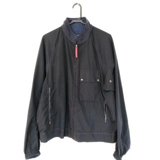 プラダ ウインドブレーカーの通販 27点 | PRADAを買うならラクマ
