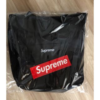 シュプリーム(Supreme)のSupreme トートバッグ(トートバッグ)