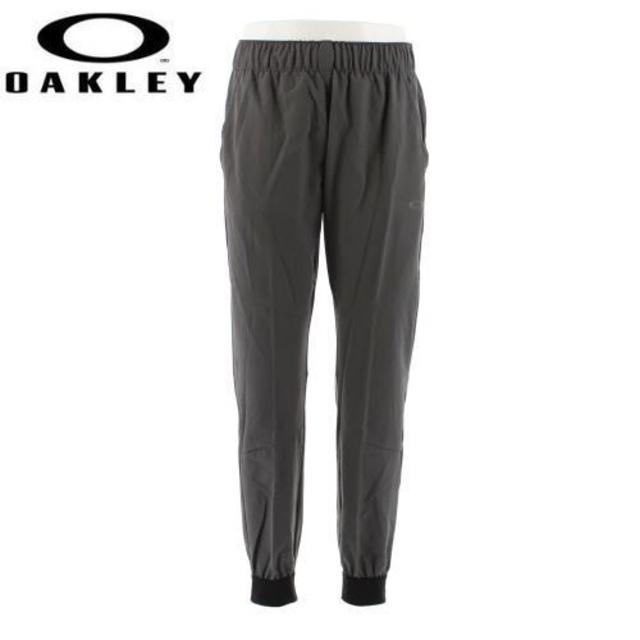 Oakley(オークリー)の(新品)OAKLEY　トレーニング ロング パンツ     メンズのパンツ(その他)の商品写真
